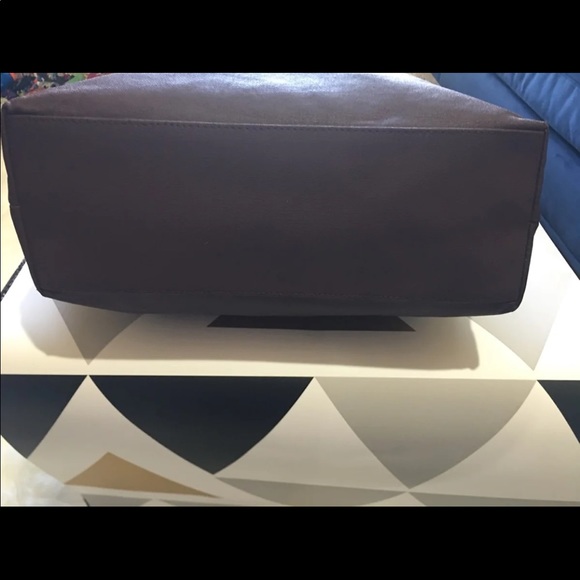 Tory Burchđź’« Jaden Handbag/Tote - Picture 8 of 8